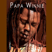 Papa Winnie