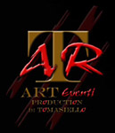 Art Eventi Production di Tomasiello