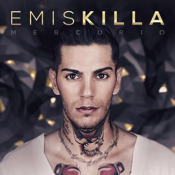 Emiskilla