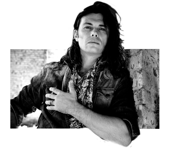 Gianluca Grignani