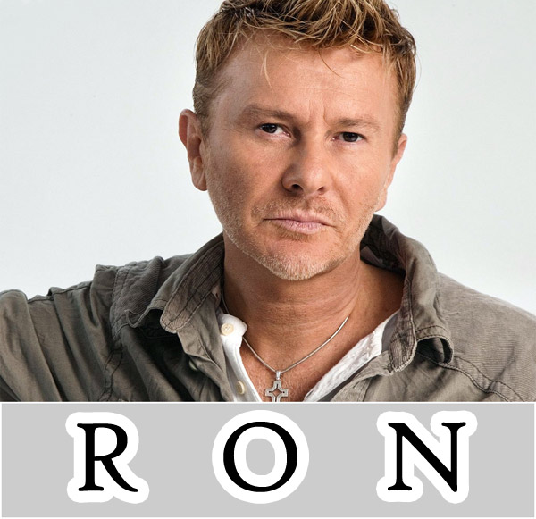 RON