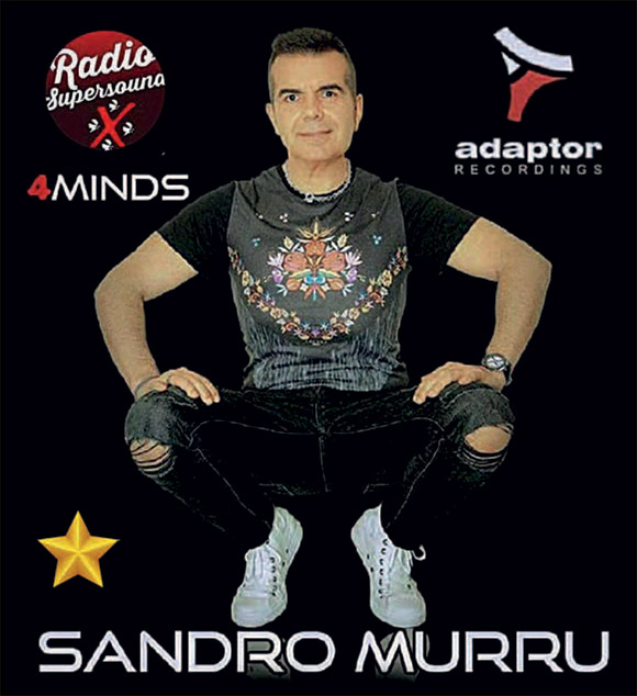 sandro-murru